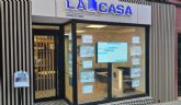 Crecen las ventas de casas heredadas en el sector inmobiliario segn La Casa Agency