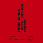 Diseno murciano en la muestra que representa a Espana en el Spanish Cultural Center de Washington D.C