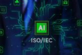 Normas ISO/IEC para la gestin de seguridad y riesgos de la IA