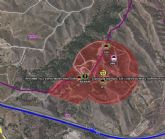 Seis personas, una de ellas con heridas graves, tras la deflagracin de un depsito en una fbrica de Javal Viejo