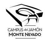 Campus del Jamón Monte Nevado: Conferencia sobre las etapas del salado del jamón, un fenómeno complejo y determinante en el producto final
