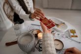 El auge de los mejores tarotistas y videntes como guía frente a la incertidumbre según Tarot Orula