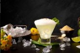 Inti de Oro descubre los secretos del Pisco Sour en su da
