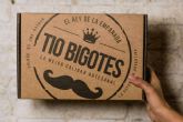 To Bigotes, el sabor irresistible de las mejores empanadas artesanales