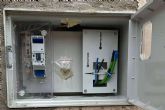 Instalacin de antenas en Valencia con mxima eficiencia y garanta profesional
