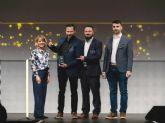 Fabricacin digital: Schaeffler gana el Best of Industry Award 2024