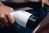 La apuesta de Chargevite por la movilidad elctrica en empresas y el sector pblico