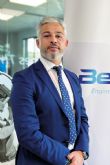 BeGas cierra una ronda de financiacin por un valor de 18 millones de euros