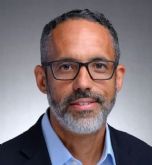 Formerra ampla su equipo directivo para apoyar su acelerado crecimiento mundial