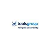 ToolsGroup, reconocido como lder en el IDC MarketScape
