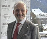 Tosyali desarrollar uno de los proyectos de planta solar de autoconsumo ms grandes del mundo