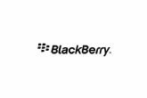 Arctic Wolf y BlackBerry anuncian el cierre de la adquisicin de Cylance