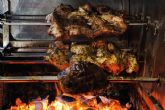 Los Espetinhos, excelencia en carnes a la brasa en el corazn de Madrid