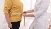 MEGA, una alternativa mnimamente invasiva que ayuda a controlar la obesidad sin incisiones quirrgicas