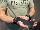 Distrito Estudio y Velites Sport se unen para revolucionar la experiencia del entrenamiento deportivo