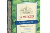 Delicatessen Argentina impulsa la pasin por el mate con una seleccin de yerba, mates y termos