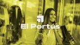 El Ports: historia y presente de un referente comercial transfronterizo