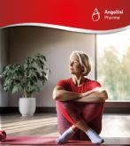 Pablo de la Serna explica cmo y cundo practicar deporte si se sufre dolor de rodilla