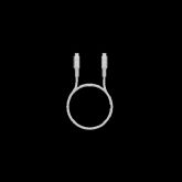 Luis Miguel Manjn: 'El consumidor est harto de que los cables se rompan, carguen lento o no sean compatibles'