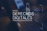 Derechos digitales: ?qu son y cmo protegerlos?