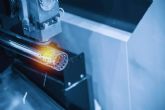Innovacin y precisin del corte de tubos por lser en la industria