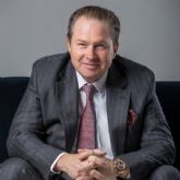 Ignacio Purcell moderniza la gestin energtica de Black Star Group con tecnologa avanzada