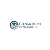 Glenmorgan Investments va camino de alcanzar los 7.000 millones de d�lares en activos gestionados