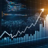 Teiko Asset Management: Liderazgo en inversi�n cuantitativa con IA y estrategias con Manel Nogueron