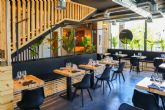 SIBUYA Urban Sushi Bar estrena su plan de aperturas de 2025 con un nuevo restaurante en Alcal� de Henares (Madrid)