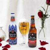 Bigcrafters.com lanza packs especiales para este San Valent�n