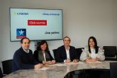 Club MAPFRE firma un acuerdo con Cinesa, Kin�polis y Cine Yelmo mejorando los beneficios para sus socios