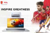 TCL crece en el mercado espanol y se consolida como tercera marca de televisores