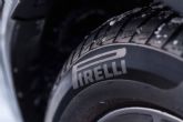 Neum�ticos Pirelli en Madrid; excelencia y ahorro en Neum�ticos Porpoco