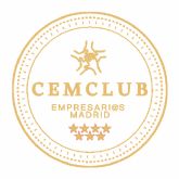 CEMCLUB organiza el 1er Foro de Inversi�n para startups en Madrid