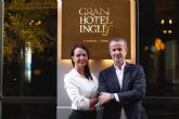 Hidden Away Hotels incorpora el hotel Cavalta de Sevilla e inicia su expansi�n con nuevo modelo de gesti�n