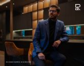 Ricardo Ramos D'Agostino y Grupo Capital lanzan gu�a de arbitraje para energ�as renovables