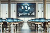 ?Cu�nto tiempo se pierde atendiendo llamadas? Descubrir c�mo QualitasCall puede ayudar