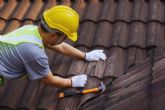 Cu�ndo realizar rehabilitaciones en cubiertas y tejados para mayor durabilidad