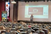 La educaci�n en ciberseguridad clave en el uso de una Internet segura entre los adolescentes