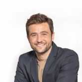 Nueva regulaci�n europea y m�s inversores, tendencias 2025 seg�n Criptan