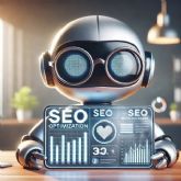 Digital Innova desvela los errores SEO m�s comunes que pueden estar frenando un negocio