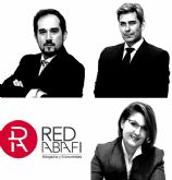 El eur�bor recibe un nuevo golpe debido a una sentencia dictada por una Audiencia Provincial