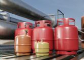 SyA Instalaciones, m�s de 50 anos como distribuidor l�der de bombonas de propano en Espana