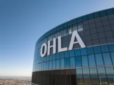 OHLA, con Tom�s Ruiz como CEO, culmina su ampliaci�n de capital