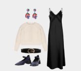 Hangover of Fashion: el romanticismo moderno que redefine San Valent�n