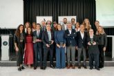 La VIII edici�n de los Premios de Diversidad, Equidad e Inclusi�n de la Fundaci�n Adecco reconocer� iniciativas empresariales de alto impacto social y valor corporativo