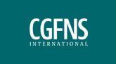 CGFNS International informa que las tasas de migraci�n de enfermeras a EE.UU. se mantuvieron altas en 2024