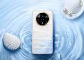 Realme desvela el precio de la nueva serie realme 14 Pro, una c�mara premium en dispositivos de gama media