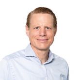 Cleverbridge nombra a Markus Scheuermann Director Financiero