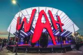 WAH Show; el espacio definitivo para eventos MICE y corporativos